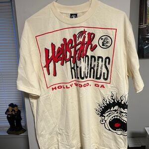 Hellstar T-Shirt